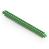 Edgeboard Connectors - 151-333-082-521-802-ND - DigiKey