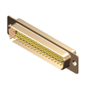 D-Sub Connector Assemblies - 900-1731140516-ND - DigiKey