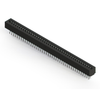 Edgeboard Connectors - 151-357-084-460-201-ND - DigiKey