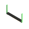 Edgeboard Connectors - 151-387-058-540-268-ND - DigiKey