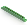 Edgeboard Connectors - 151-341-033-520-104-ND - DigiKey