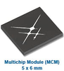 iPAC™ PA Module for Quad-Band GSM / GPRS - SKY77346 - Skyworks Solutions, Inc.