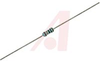 Resistor;Metal Film;Res 100 Kilohms;Pwr-Rtg 0.6 W;Tol 1%;Axial - 70063358 - Allied Electronics, Inc.