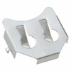 Battery Holders, Clips, Contacts - BK-869 - ODG (Origin Data Global)