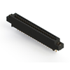 Edgeboard Connectors - 151-896-022-526-603-ND - DigiKey