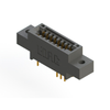 Edgeboard Connectors - 151-895-016-521-802-ND - DigiKey