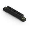 Edgeboard Connectors - 151-857-020-555-208-ND - DigiKey