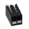 Wire to Board - 2946-2086-1122-ND - DigiKey