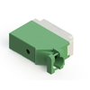 Specialized - 151-516-056-501-340-ND - DigiKey