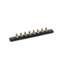 Terminal Blocks - Individual Feed Stud Terminal Blocks -- 4721-P8 - Image