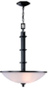LS-19533   (SQUIRE ) - 88675425939 - Lite-Source, Inc.