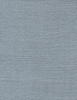 Linen Canvas Fabric - 4154/07 - Pollack