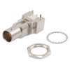 Coaxial Connector (RF) Assemblies - 6099-PE40008-ND - DigiKey