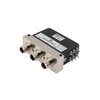 RF Switches - 6099-PE71S6509-ND - DigiKey
