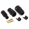 Circular Connector Assemblies - 468-W8280-6PG-P-528-ND - DigiKey