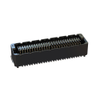 Headers, Receptacles, Female Sockets - 6110-406-52052-51TR-ND - DigiKey
