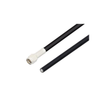 Coaxial Cables (RF) - 6099-PE3509-72-ND - DigiKey