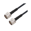 Coaxial Cables (RF) - 5073-LCCA9889-FT5-ND - DigiKey