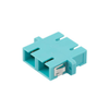 Fiber Optic Connector Adapters - 5073-FOA-SCM32-PC0F-ND - DigiKey