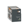 Power Relays, Over 2 Amps - 4008-RXM2LB2BD-ND - DigiKey