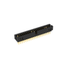 Headers, Male Pins - 664-G8234012YB1EU-ND - DigiKey