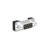 D-Sub Connector Assemblies - L77TSEH09SOL2RM8C309-ND - DigiKey