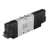 Valves and Control - 2171-CPE18-M3H-5/3B-1/4-ND - DigiKey
