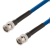 Coaxial Cables (RF) - 5328-FMCA2673/BL-36-ND - DigiKey