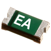 PTC Resettable Fuses - 5916-ERFSN010602RZCT-ND - DigiKey
