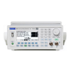 Pulse Generators -- 1120941 - Image