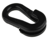 Safety Barriers - 503792 - RS Components, Ltd.