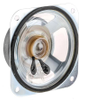 Speaker Drivers - 6284406 - RS Components, Ltd.