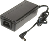 AC/DC Adapters - 6667612 - RS Components, Ltd.