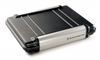 Pelican Hardback Laptop Case - AP-PE1080 - Ameripack Corporation
