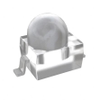 COB LEDs -- 1808048 - Image