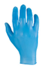 Disposable Gloves -- 2300696 - Image
