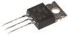 MOSFETs - 5410610 - RS Components, Ltd.