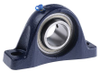 Plummer Blocks & Pillow Blocks - 747507 - RS Components, Ltd.