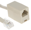 Phone Accessories - 2937932 - RS Components, Ltd.