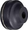 Push Button Guards & Covers - 2205181 - RS Components, Ltd.