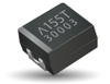 Polymer Capacitors - 1819948 - RS Components, Ltd.