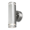 Spotlights & Downlights - 2892137 - RS Components, Ltd.