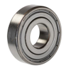 Ball Bearings - 2080468 - RS Components, Ltd.