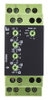 Timer Relays - 160199 - RS Components, Ltd.