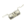 Tag Fuses - 1818576 - RS Components, Ltd.