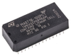 Real Time Clocks -- 7147298 - Image