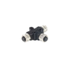 Circular Connector Adapters -- 2047954 - Image