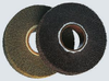 Abrasive Brushes - 2511338 - RS Components, Ltd.