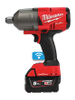Impact Wrenches -- 2382548 - Image