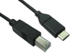 USB Cables - 1924728 - RS Components, Ltd.